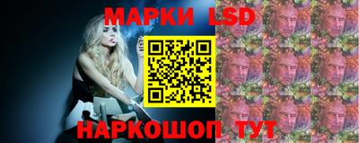 дживик Кулебаки