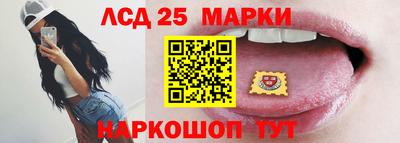дживик Кулебаки