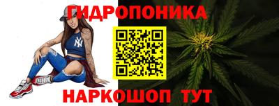 дживик Кулебаки