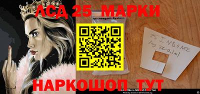 бошки Кунгур