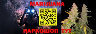бошки Кунгур