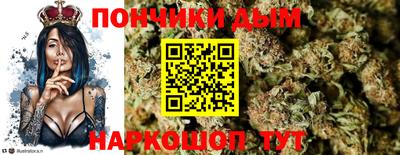дживик Кулебаки