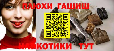 бошки Кунгур