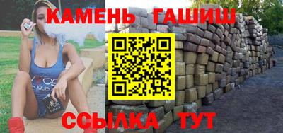 дживик Кулебаки
